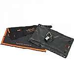 VBag Pro Large Set- protective bag for camcorders- includes large bag, vacuum pump and repair kit (VBG-PRO-LRG-SET) VBag Pro Large Set- protective bag for camcorders- includes large bag, vacuum pump and repair kit (VBG-PRO-LRG-SET)